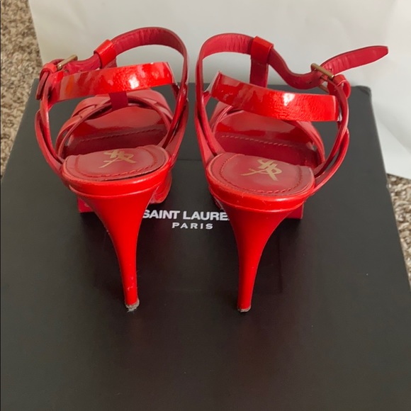 YSL - Picture 3 of 5